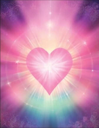 Abrir el corazón a la Gracia Divina Abrir el corazón a la Gracia Divina