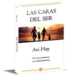 laascarasdelser_baja_web