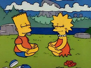 meditationsimpson
